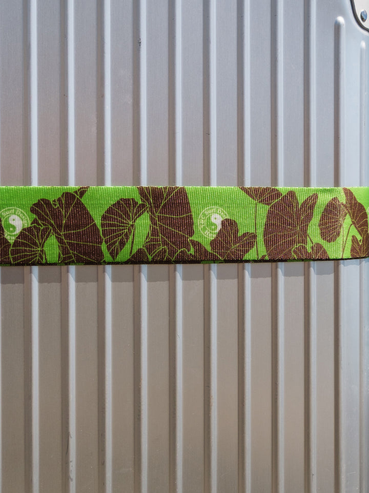 Luggage Strap