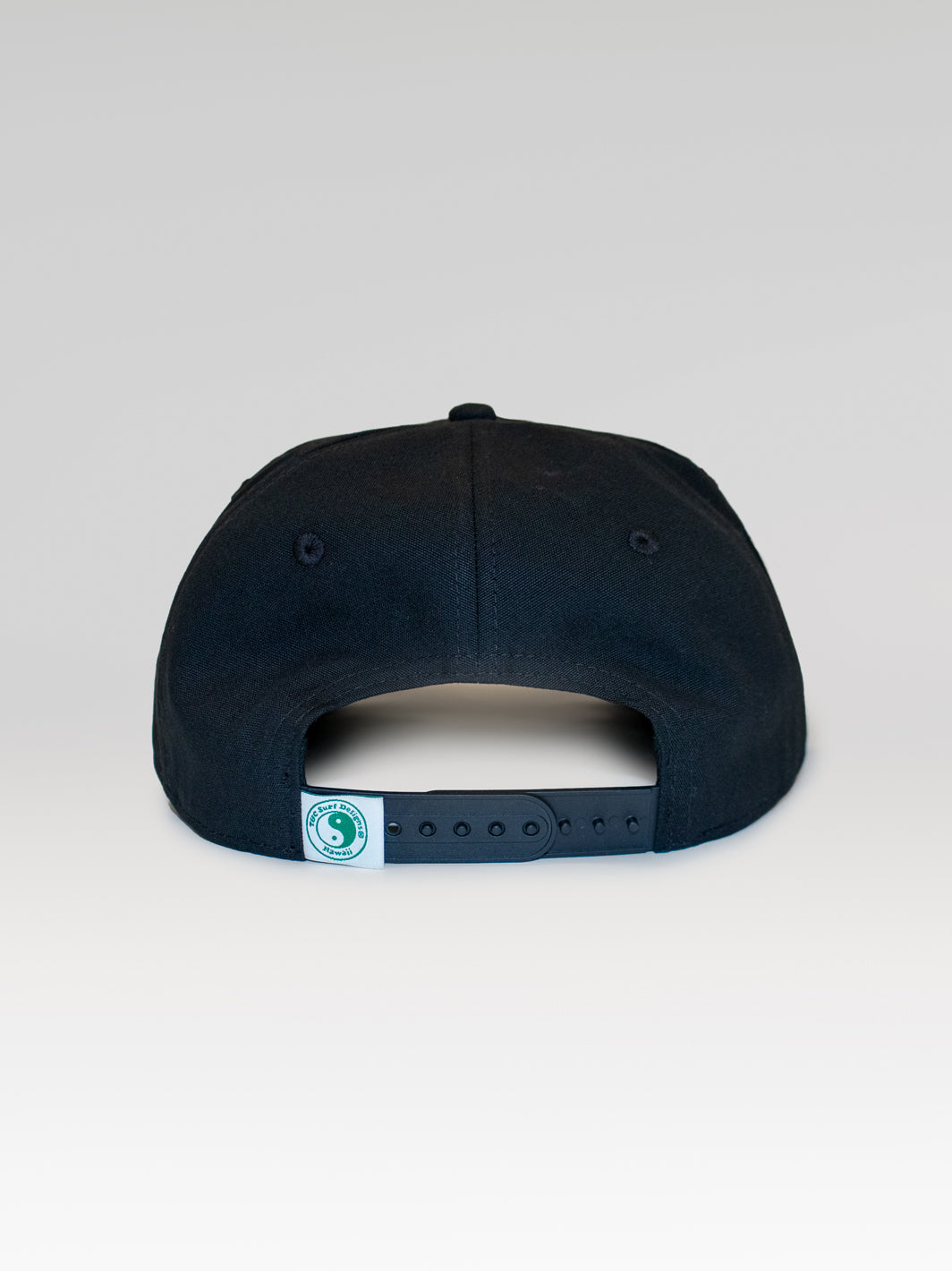 Maoli Cap