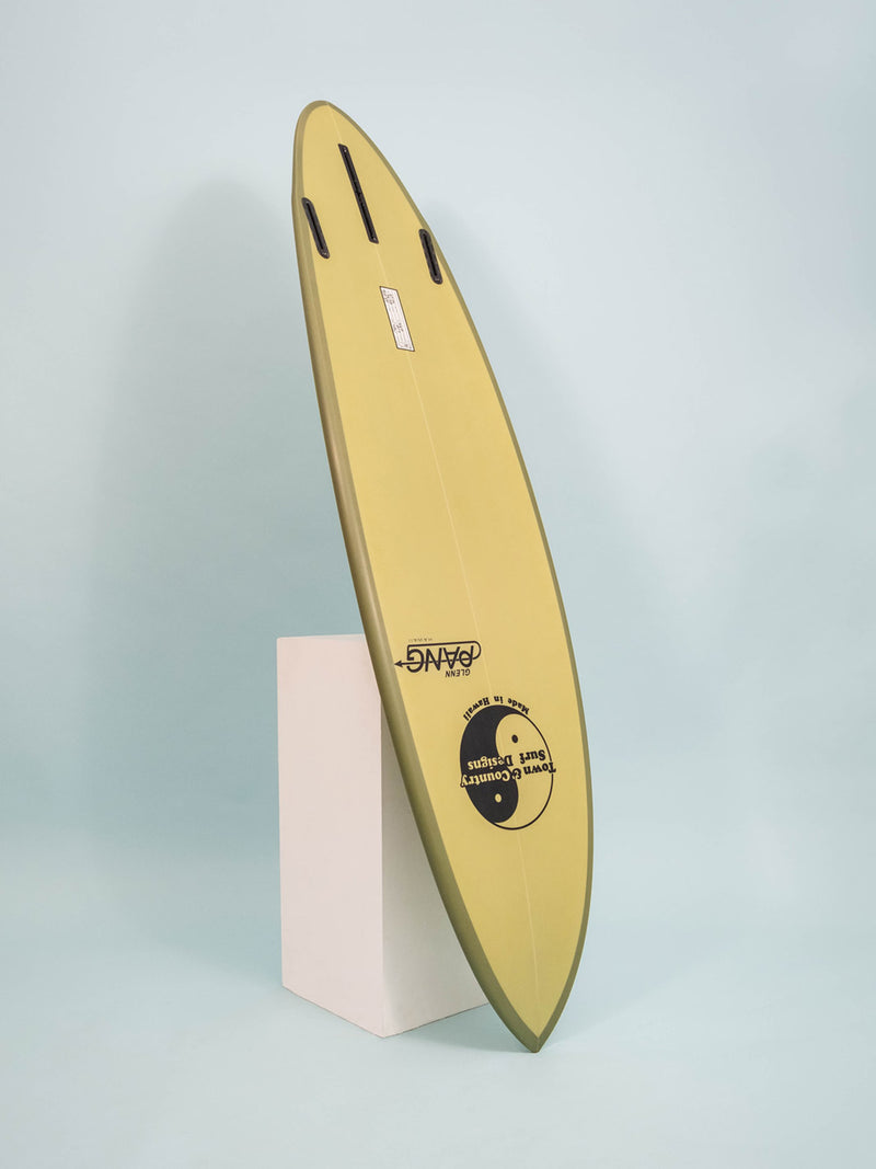 Surf | Shop Online – T&C Designs