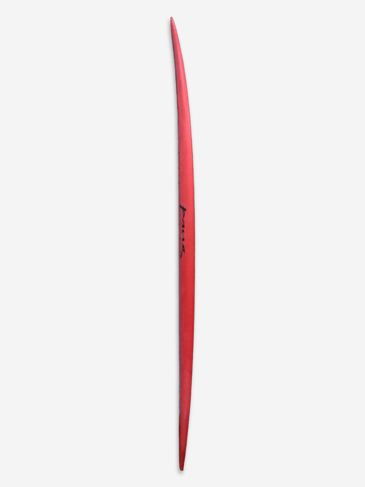 T&C Surf Designs MF-2,