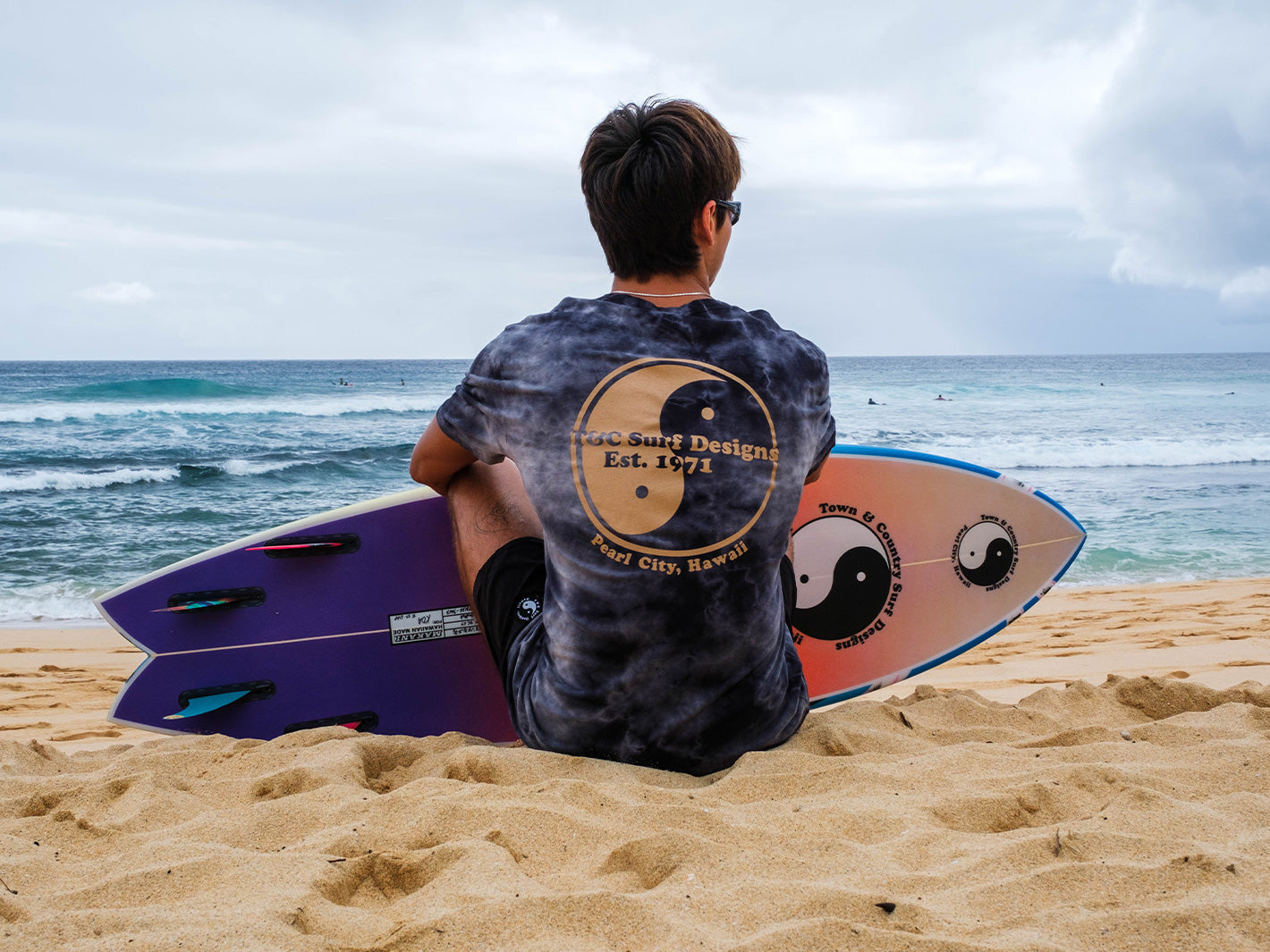 T&C Surf | Shop Online – T&C Surf Designs