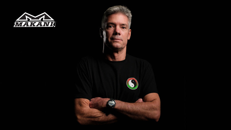 SURF – T&C Surf Designs