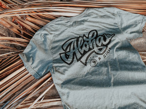 T&C Surf | Shop Online – T&C Surf Designs