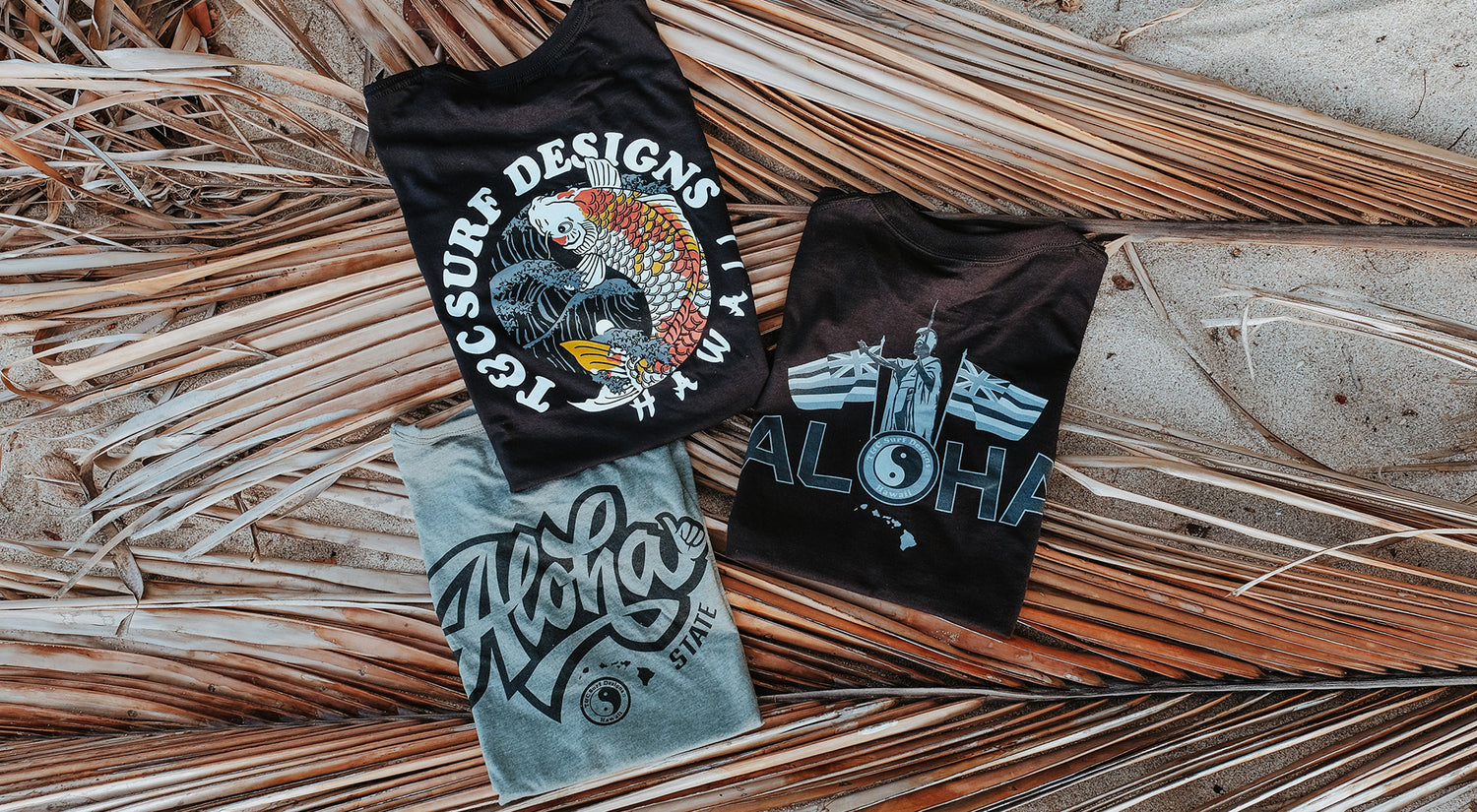 T&C Surf Designs: T&C Surf | Shop Online