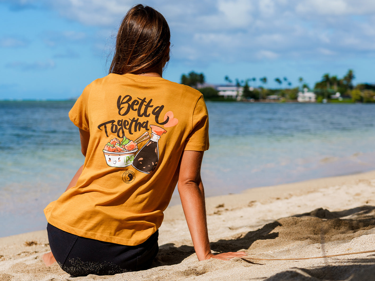 タウンアンドカントリー　トミーTanakaシェイプ　9.0 ハワイ サーフボードギャラリー | USED SURF×SURF MARKET