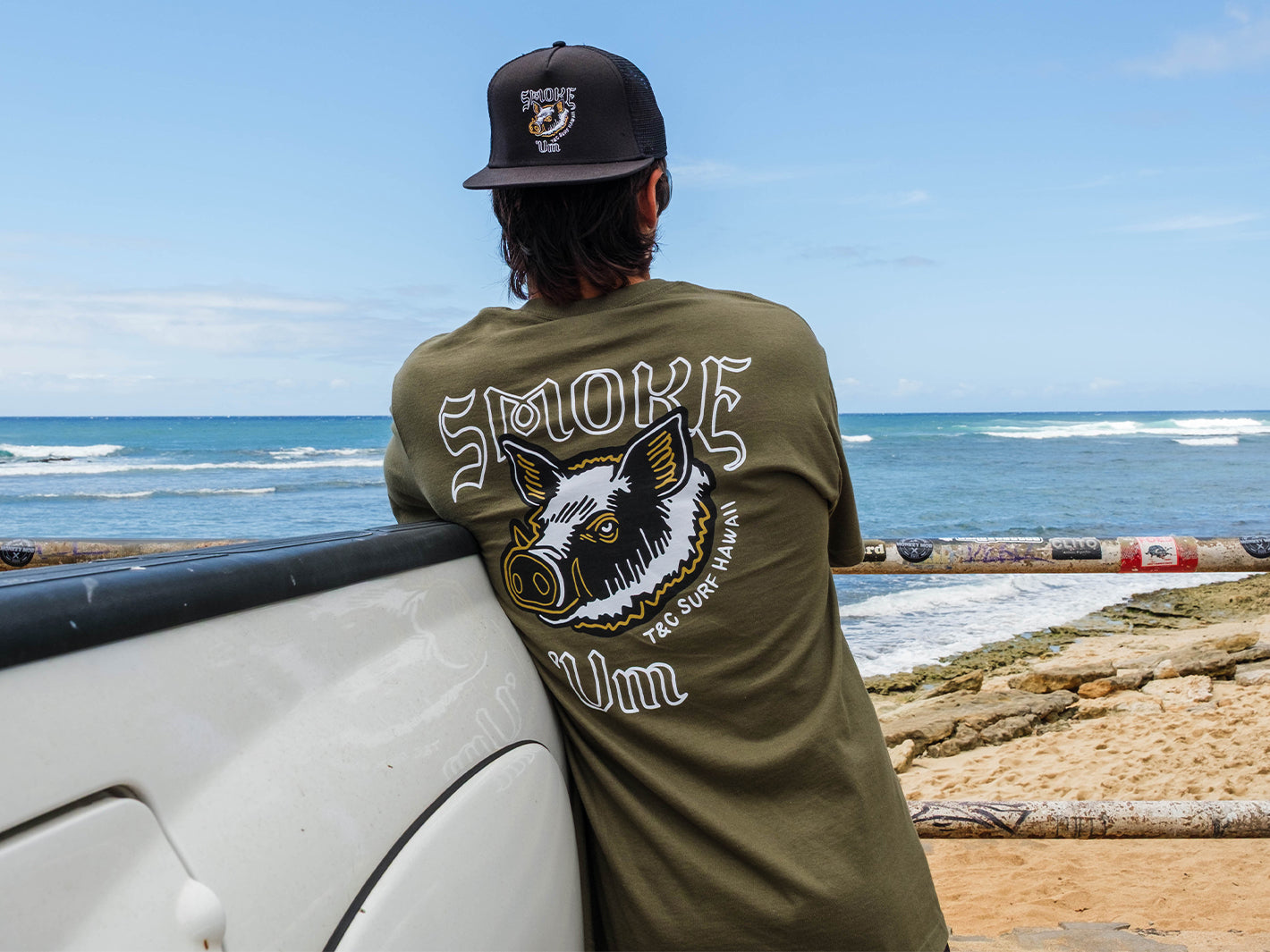 T&C Surf | Shop Online – T&C Surf Designs