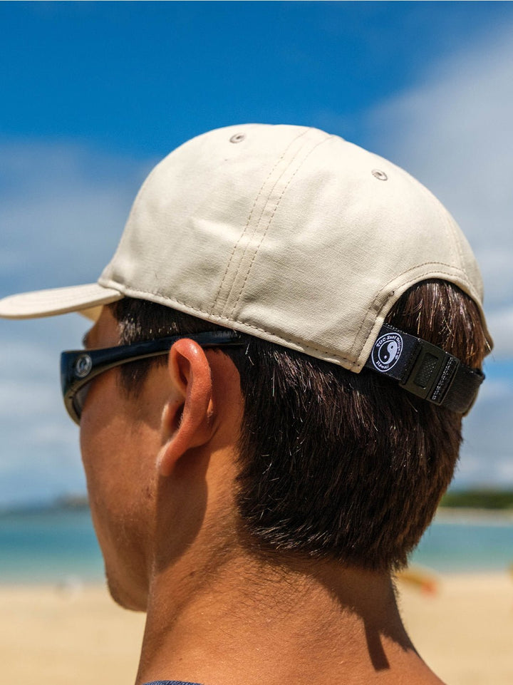 T&C Surf Designs HI Classic Cap,
