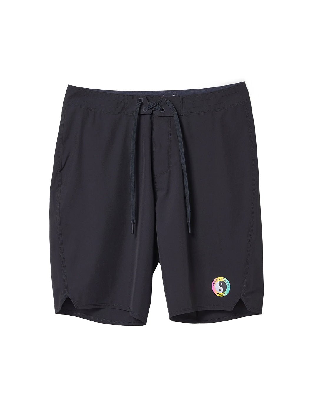Men's Surf Shorts, Board Shorts & Surf Trunks – T&C Surf Designs