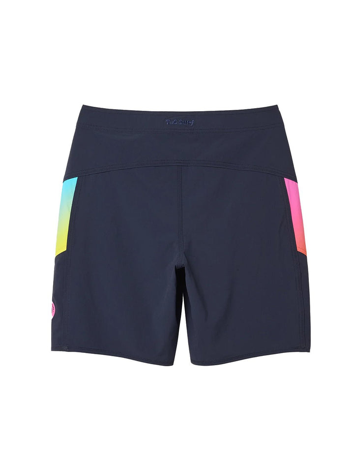 T&C Surf Designs Europe Stay Stoked 20" Boardshort,