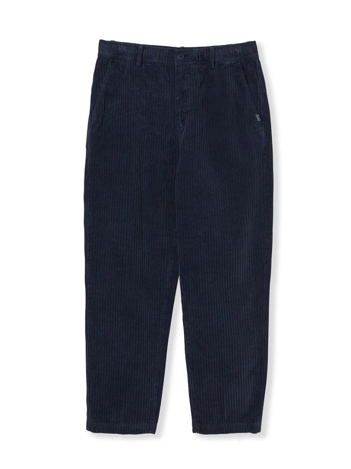 T&C Surf Designs Europe Cord Beach Pant,