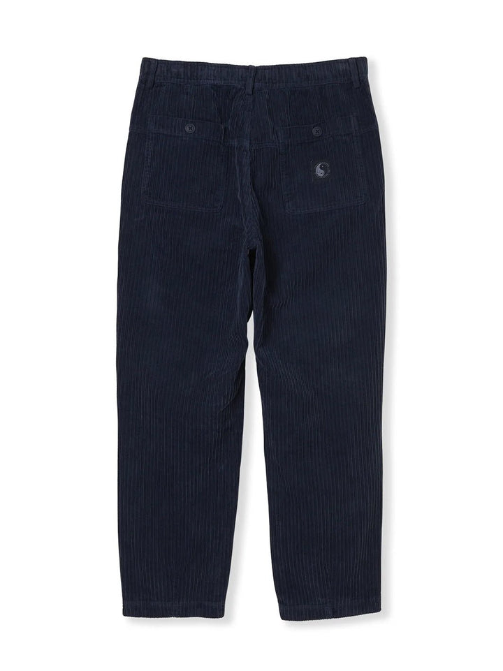 T&C Surf Designs Europe Cord Beach Pant,