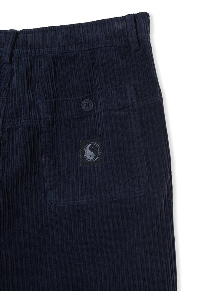 T&C Surf Designs Europe Cord Beach Pant,