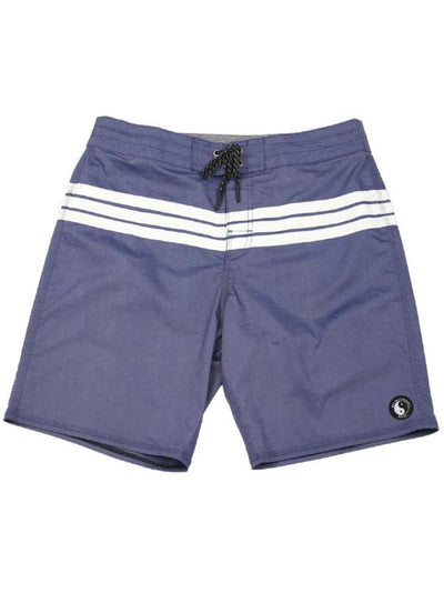 T&C Surf Designs T&C Surf Bahia Boardshort, 