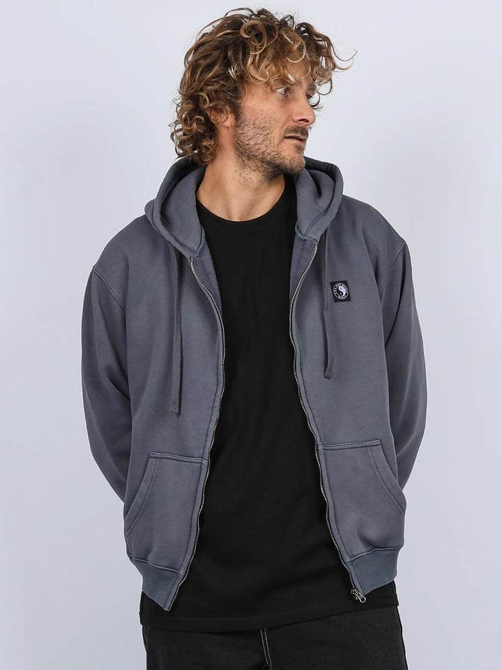 T&C Surf Designs Australia Eternal Premium Zip,