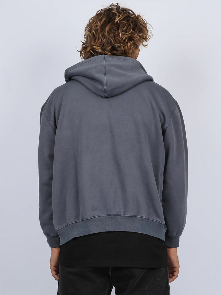 T&C Surf Designs Australia Eternal Premium Zip,