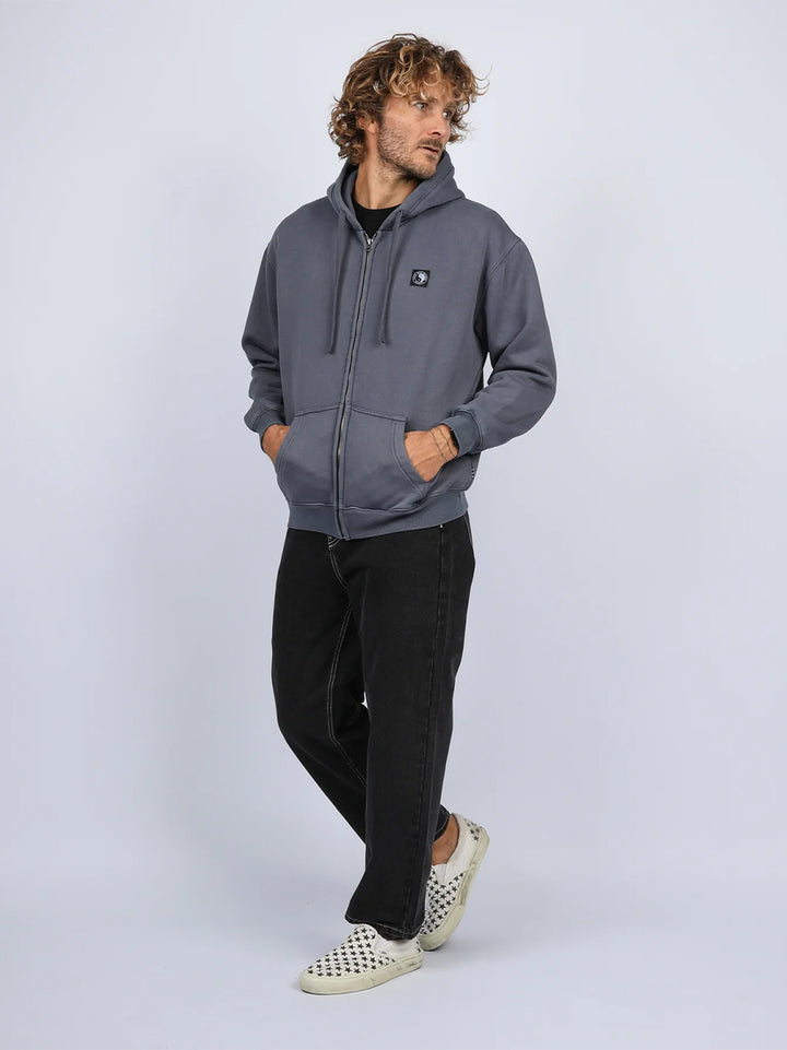 T&C Surf Designs Australia Eternal Premium Zip,