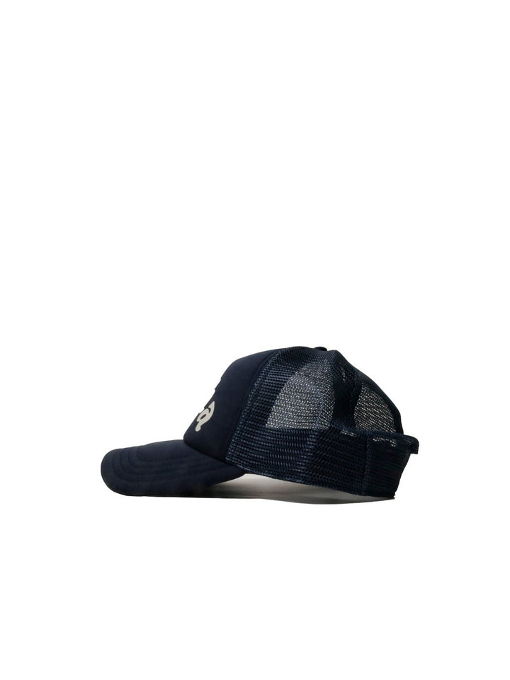 T&C Surf Designs Hinahina Cap,