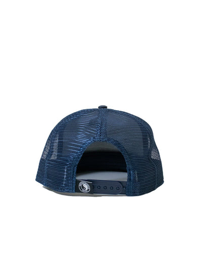 T&C Surf Designs Whip It Cap,