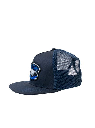 T&C Surf Designs Whip It Cap,