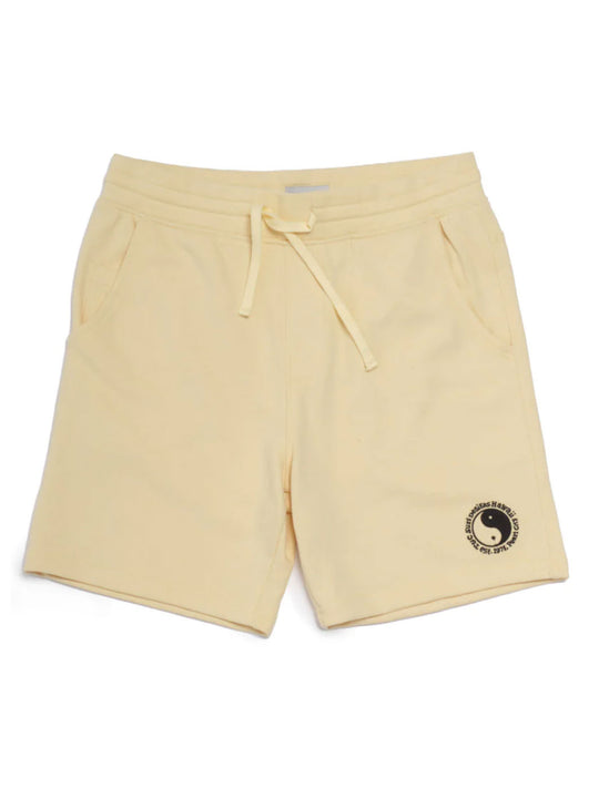 T&C Surf Europe OG Sweat Shorts