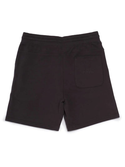 T&C Surf Designs T&C Surf Europe OG Sweat Shorts, 