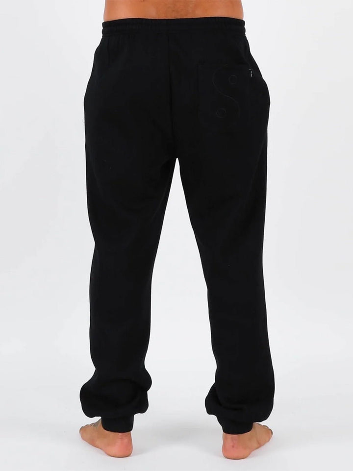 T&C Surf Designs Australia OG Track Pant,