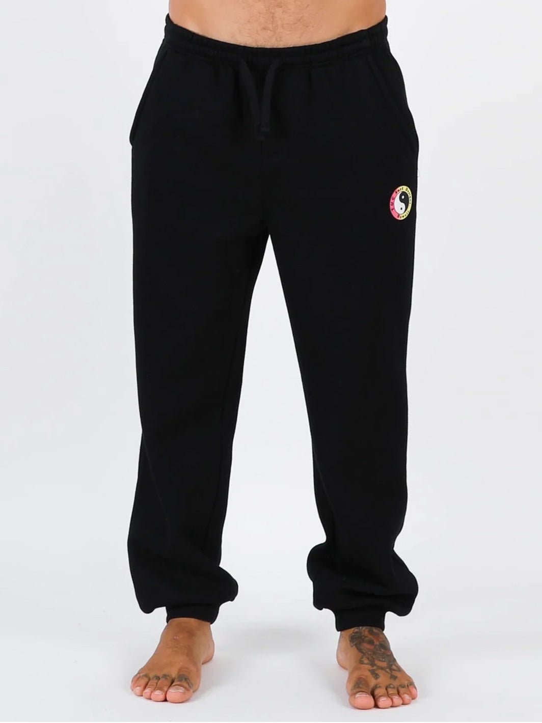 T&C Surf Designs Australia OG Track Pant,