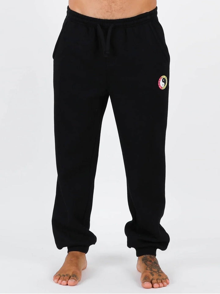 T&C Surf Designs Australia OG Track Pant,