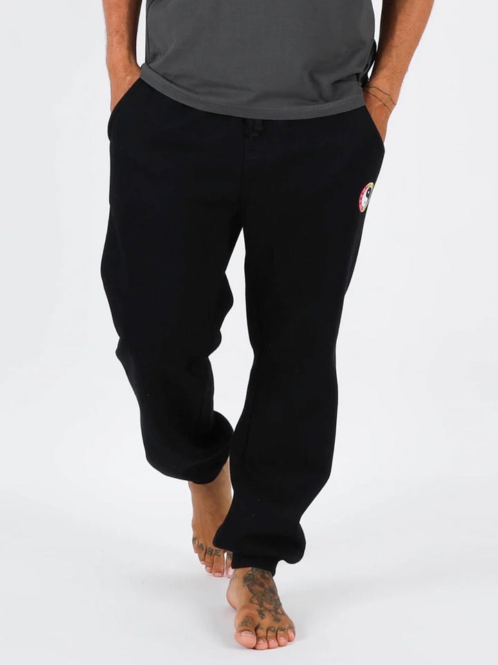 T&C Surf Designs Australia OG Track Pant,