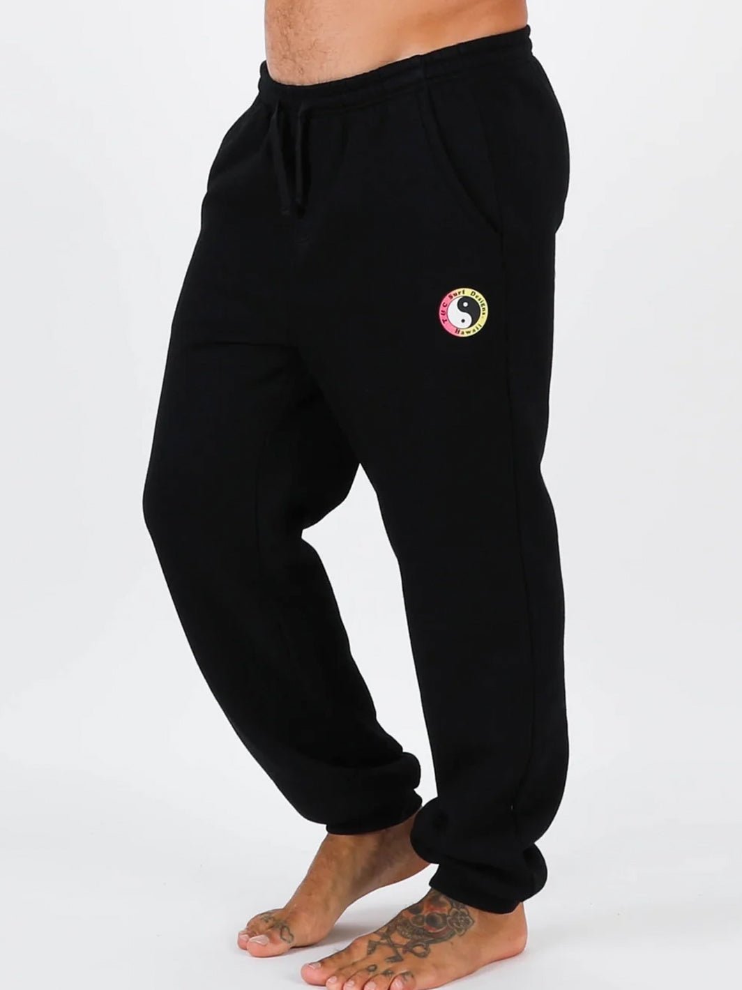 高価値セリー Men Pants Designs Surf T&C – Clothing
