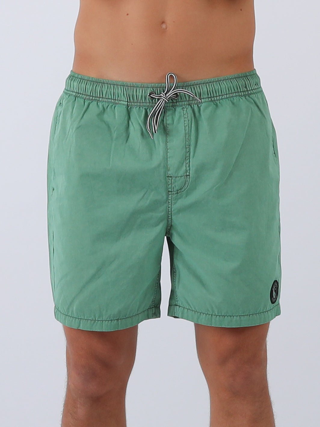 T&C Surf Designs T&C Surf Australia OG Beach Short, 