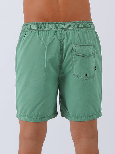 T&C Surf Designs T&C Surf Australia OG Beach Short, 