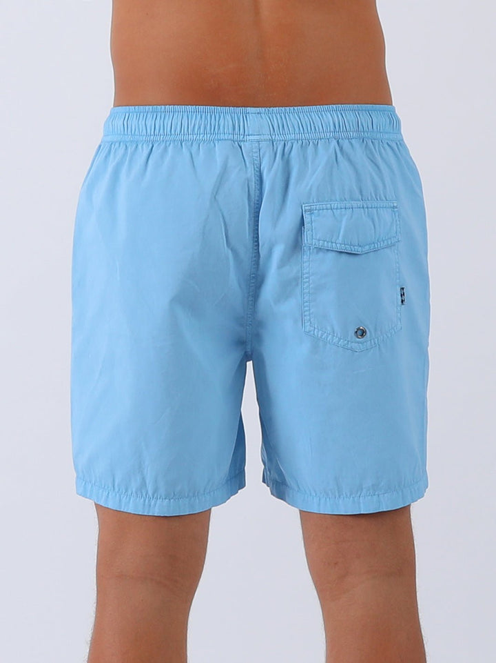 T&C Surf Designs Australia OG Beach Short,