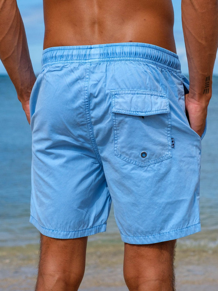 T&C Surf Designs Australia OG Beach Short,