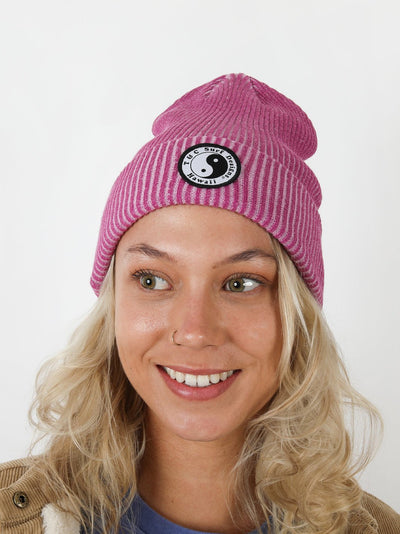 T&C Surf Designs T&C Surf Australia Women's OG Beanie, 