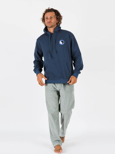 T&C Surf Designs T&C Surf Australia OG Pop Hoodie, 