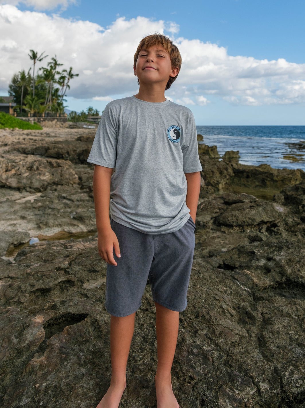 Kids Lifestyle & Surfwear: Shop the Collection Online – T&C