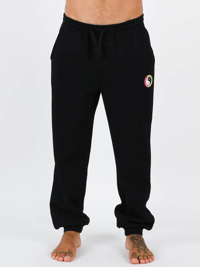 T&C Surf Australia OG Track Pant - T&C Surf Designs