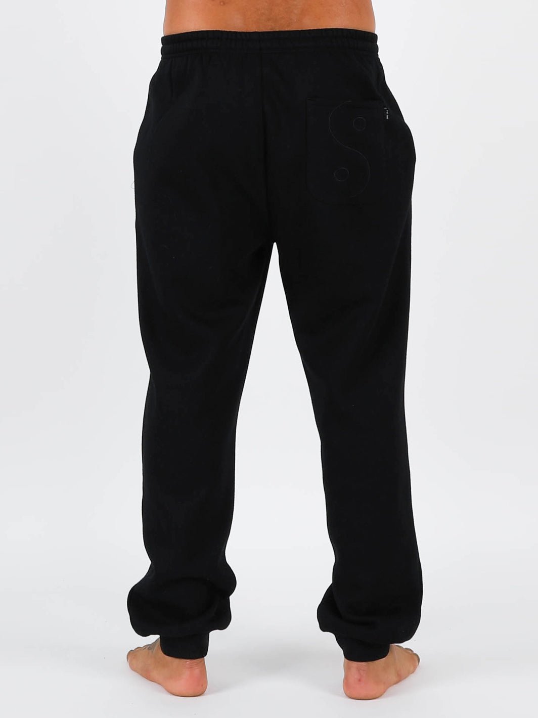 T&C Surf Australia OG Track Pant - T&C Surf Designs