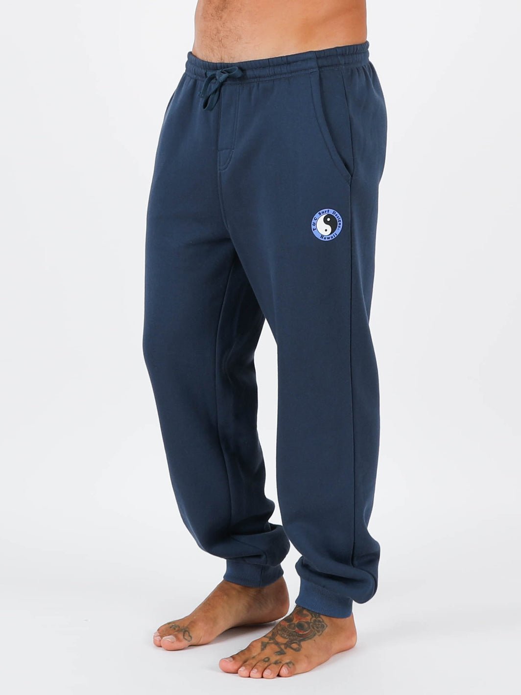 T&C Surf Designs T&C Surf Australia OG Track Pant, 