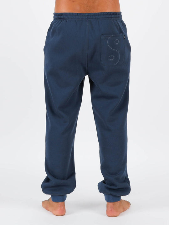 T&C Surf Designs T&C Surf Australia OG Track Pant, 