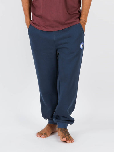 T&C Surf Designs T&C Surf Australia OG Track Pant, 