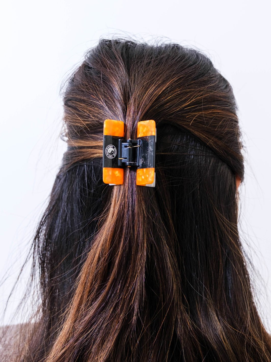 T&C Surf Designs Spam Musubi Hair Clip,