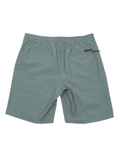 T&C Surf Designs T&C Surf Ando 19" Walkshort, 