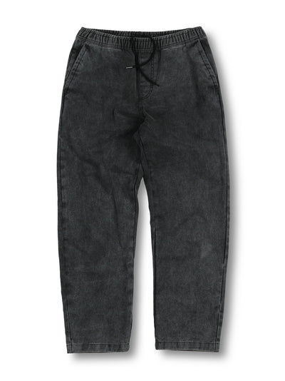 T&C Surf Designs T&C Surf Australia On Acid Pant, 