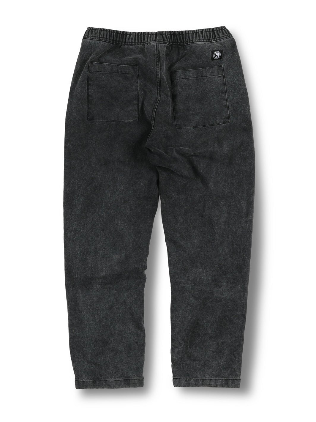 T&C Surf Designs T&C Surf Australia On Acid Pant, 