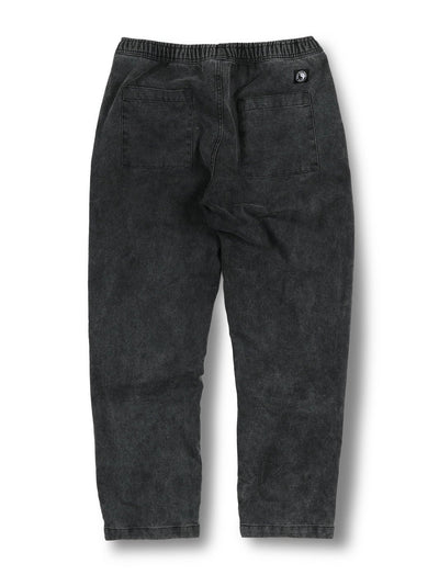 T&C Surf Designs T&C Surf Australia On Acid Pant, 