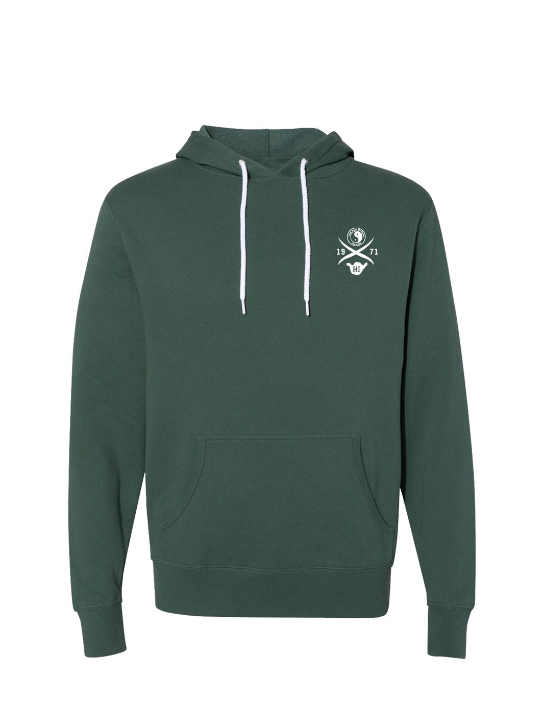Women's Fleece, Hoodies, Jackets, Swim – T&C Surf Designs