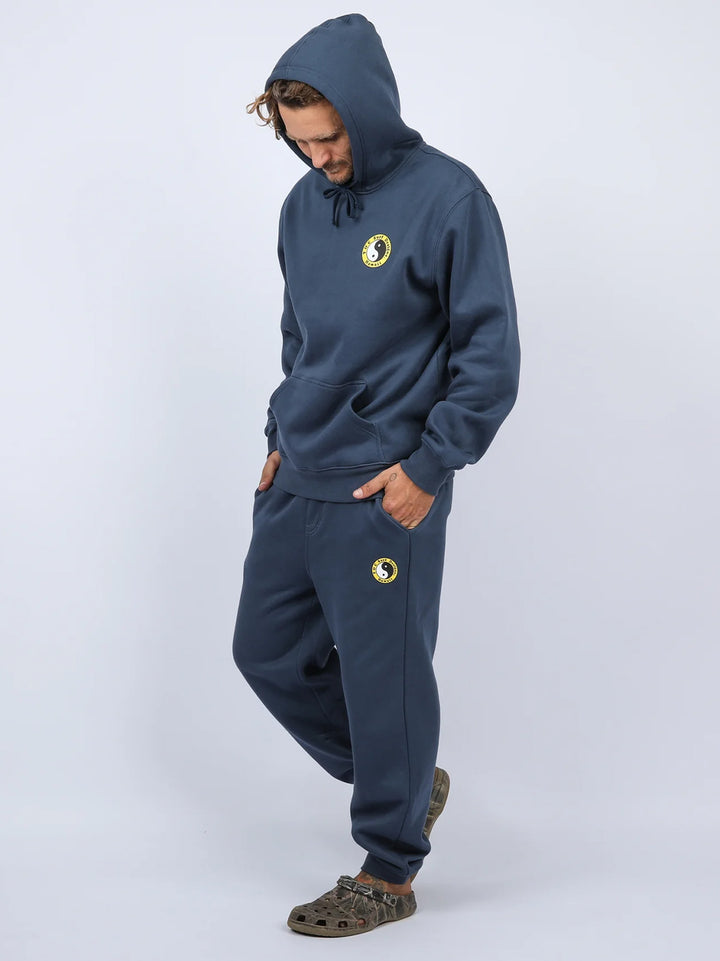 T&C Surf Designs Australia OG Track Pant,