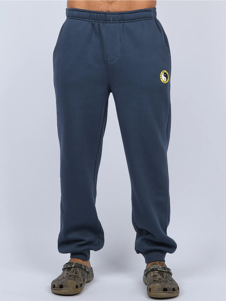 T&C Surf Designs Australia OG Track Pant,